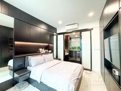 Newton 18 (D11), Apartment #454582621